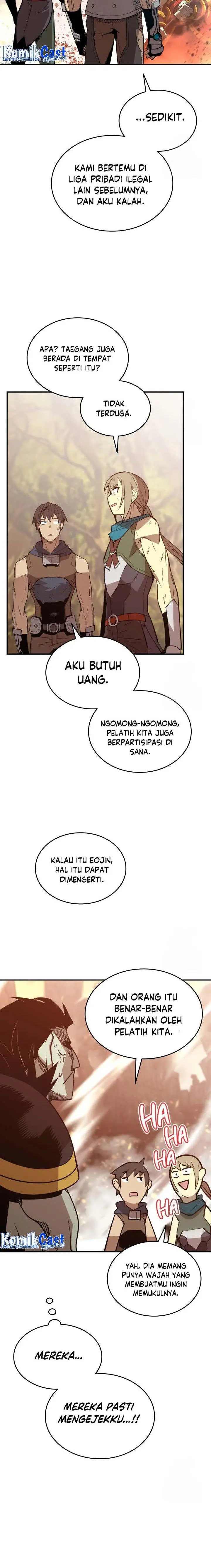 image-komik-worn-and-torn-newbie-chapter-181-17/24