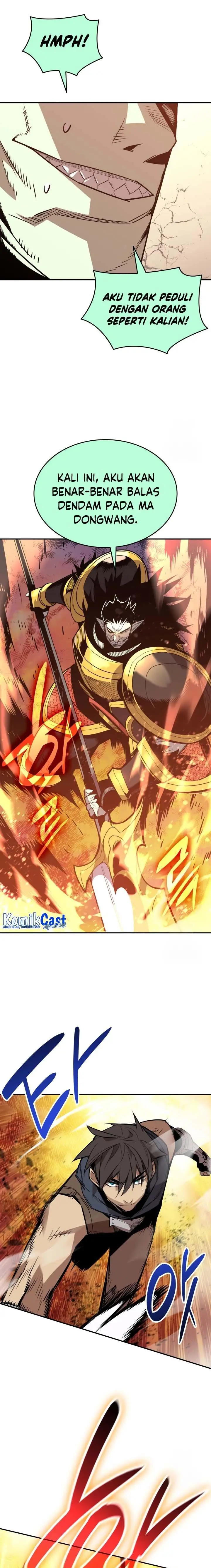 image-komik-worn-and-torn-newbie-chapter-181-18/24