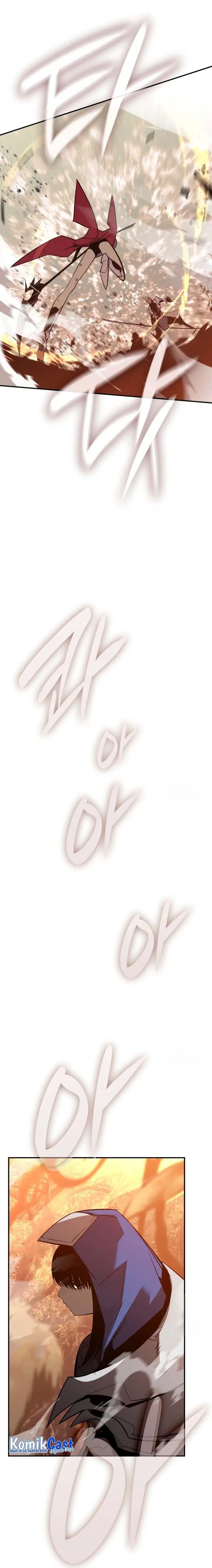 image-komik-worn-and-torn-newbie-chapter-181-20/24