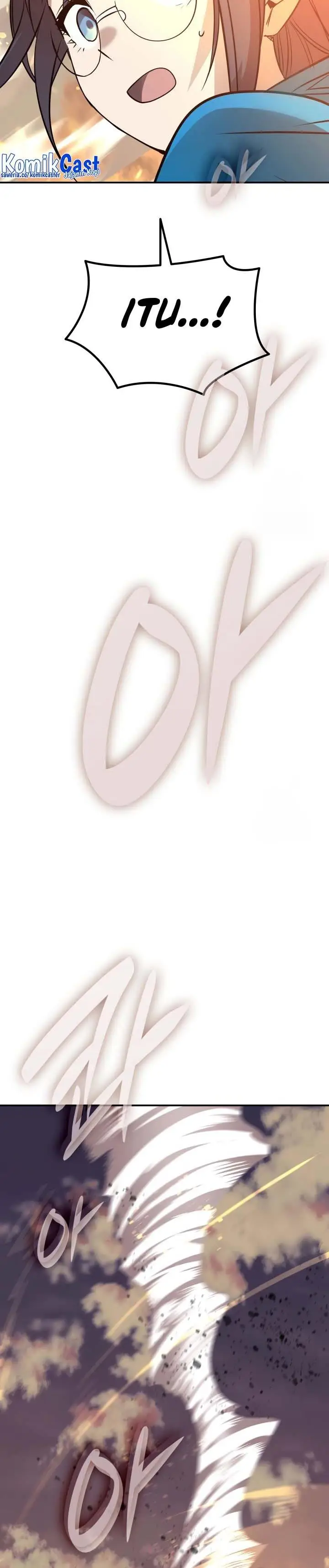 image-komik-worn-and-torn-newbie-chapter-181-22/24