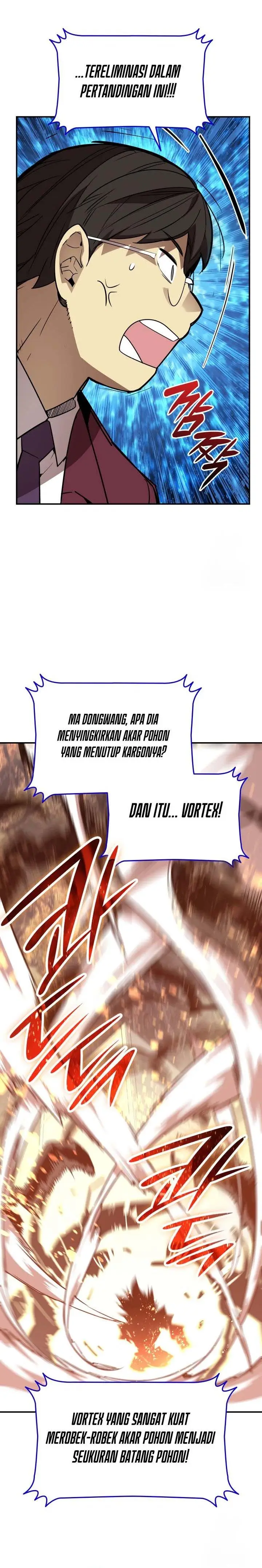 image-komik-worn-and-torn-newbie-chapter-182-13/28