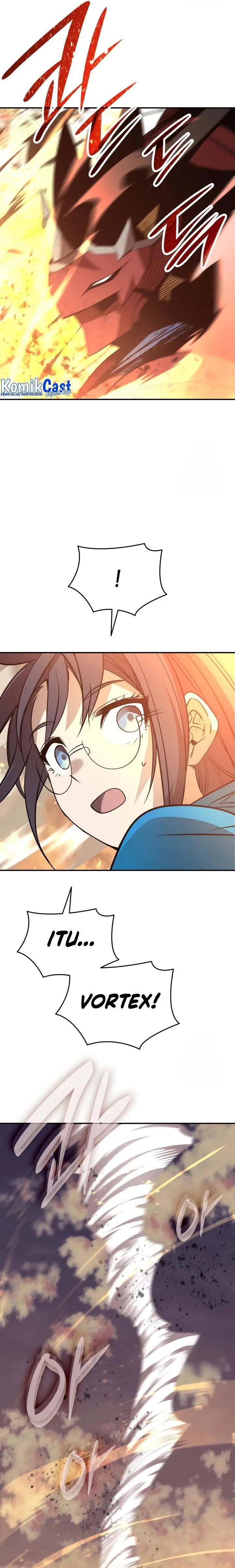 image-komik-worn-and-torn-newbie-chapter-182-14/28