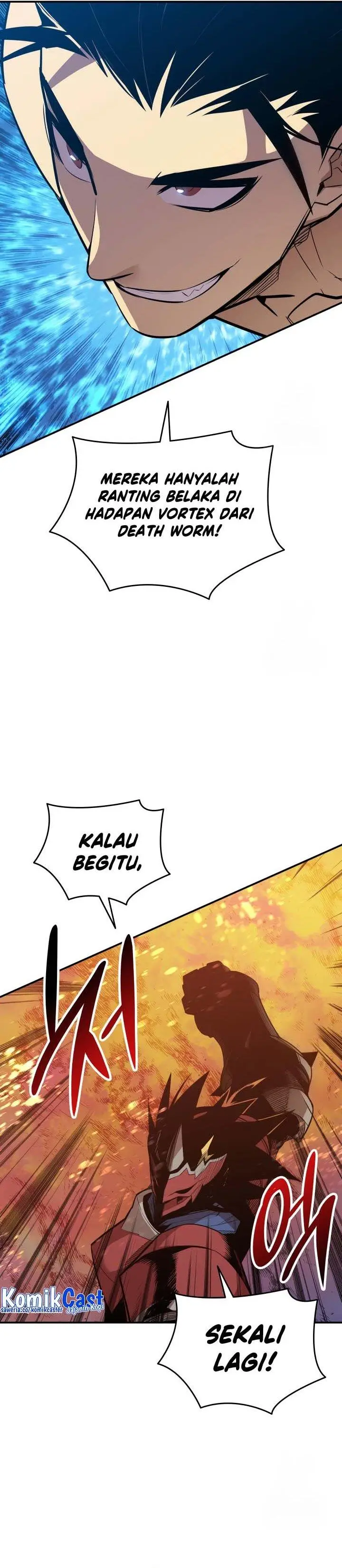 image-komik-worn-and-torn-newbie-chapter-182-16/28