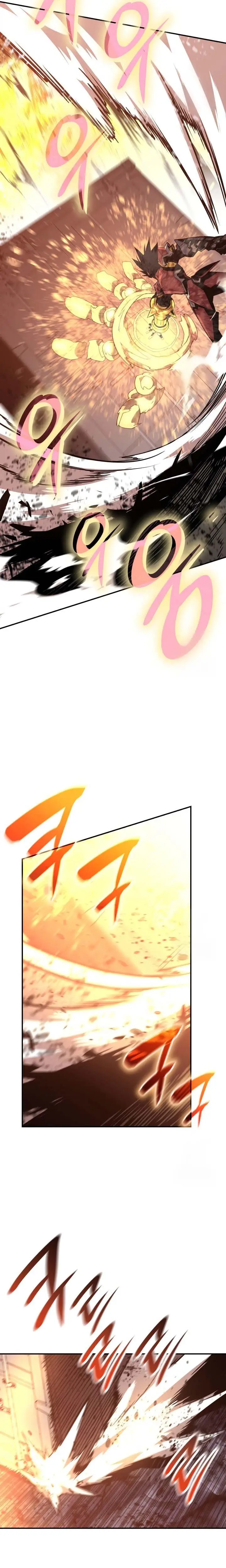 image-komik-worn-and-torn-newbie-chapter-182-19/28