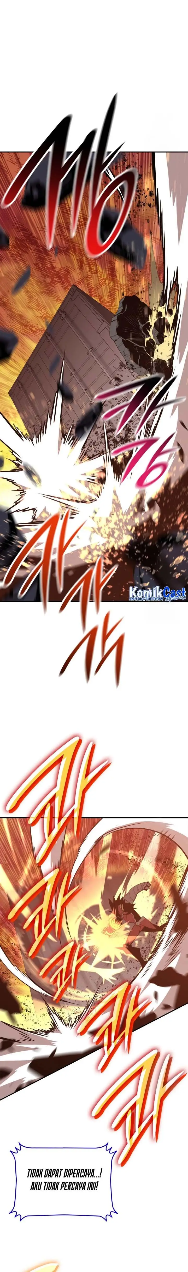 image-komik-worn-and-torn-newbie-chapter-182-20/28