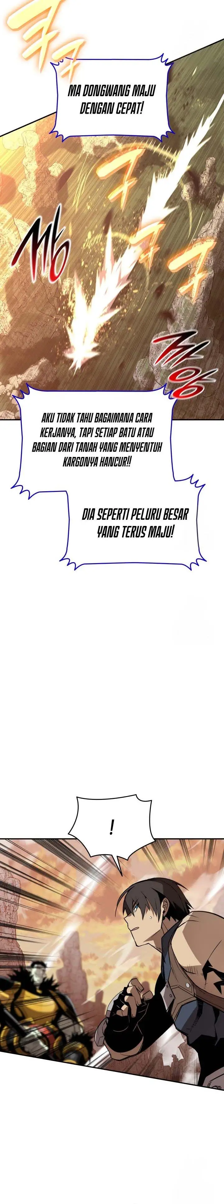 image-komik-worn-and-torn-newbie-chapter-182-21/28