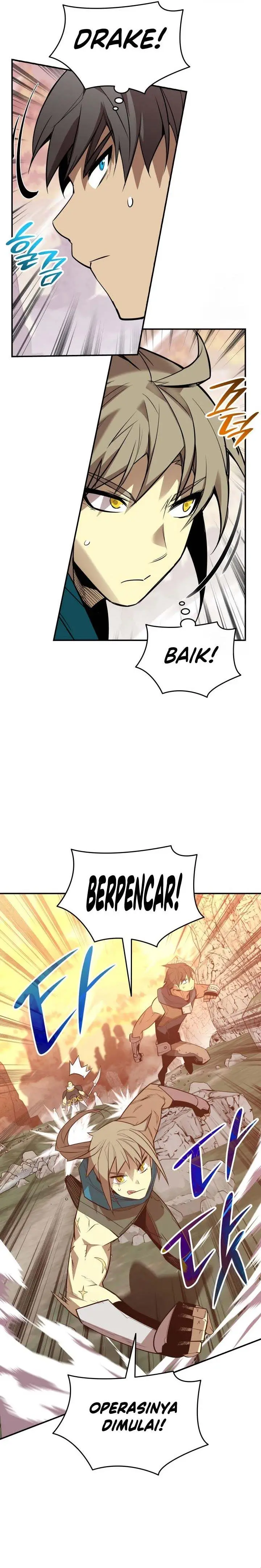 image-komik-worn-and-torn-newbie-chapter-182-22/28