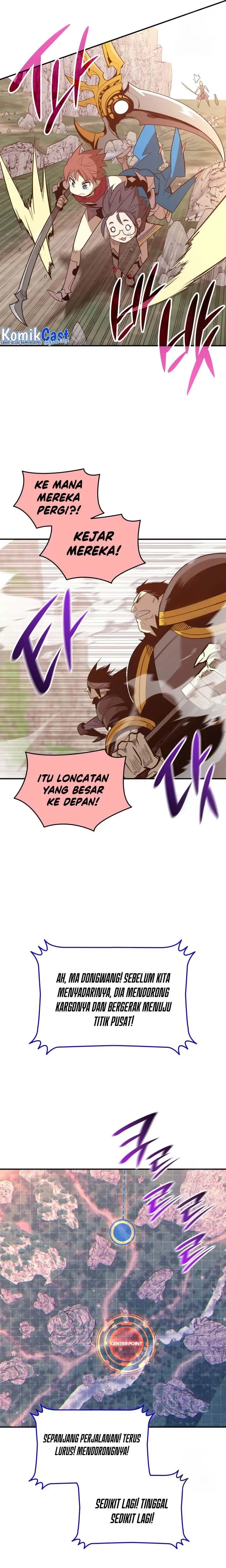 image-komik-worn-and-torn-newbie-chapter-182-23/28