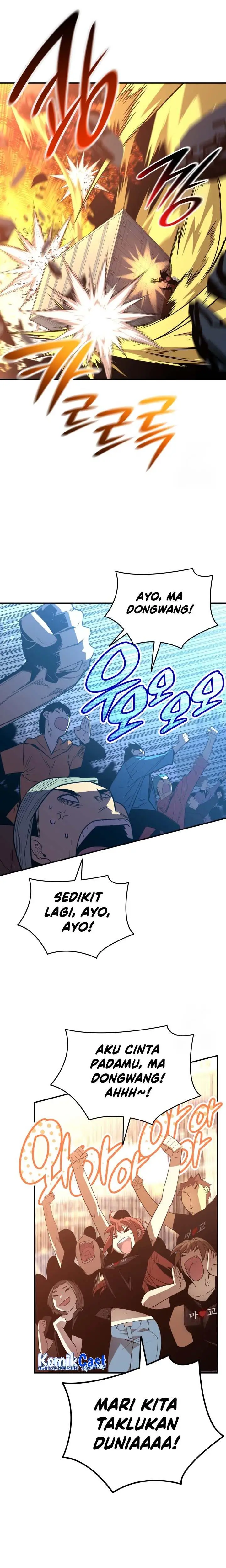 image-komik-worn-and-torn-newbie-chapter-182-24/28