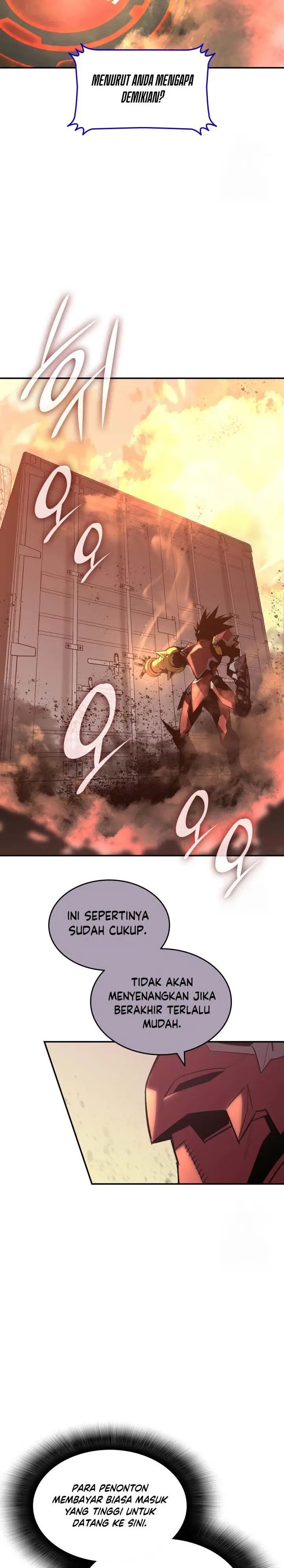 image-komik-worn-and-torn-newbie-chapter-183-1/32