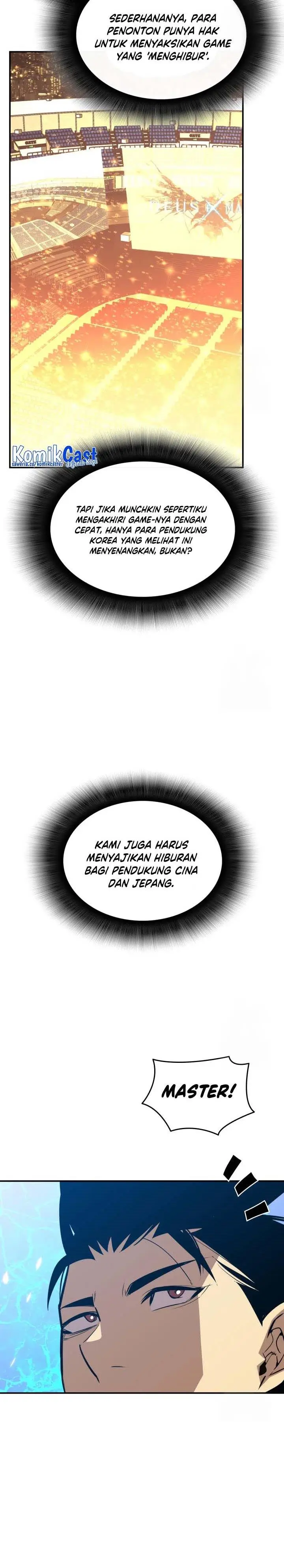 image-komik-worn-and-torn-newbie-chapter-183-2/32