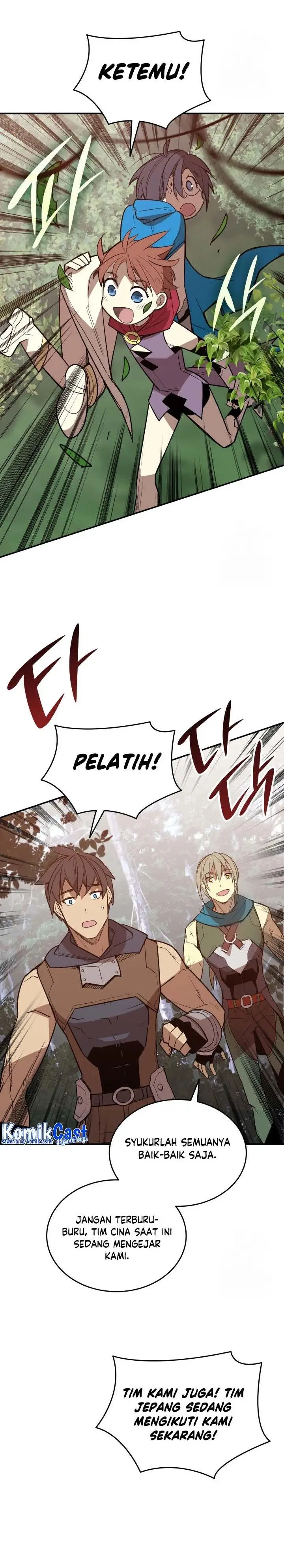 image-komik-worn-and-torn-newbie-chapter-183-3/32