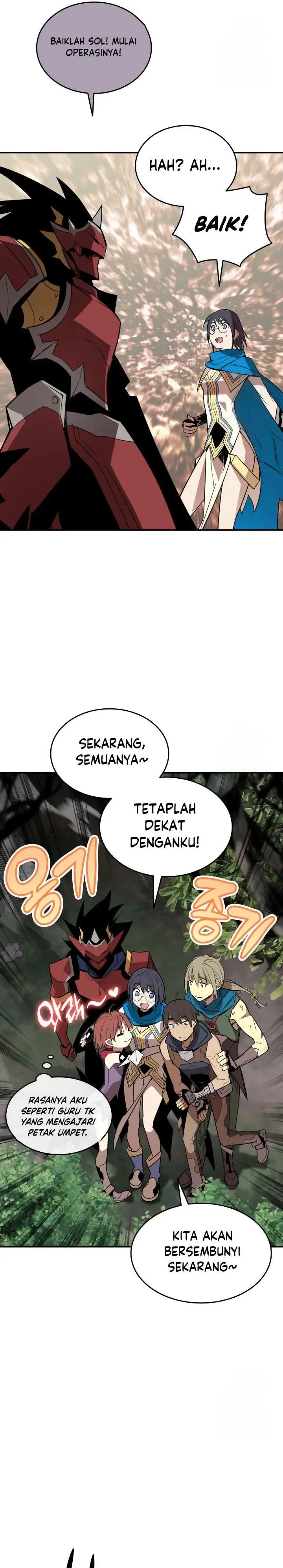 image-komik-worn-and-torn-newbie-chapter-183-4/32