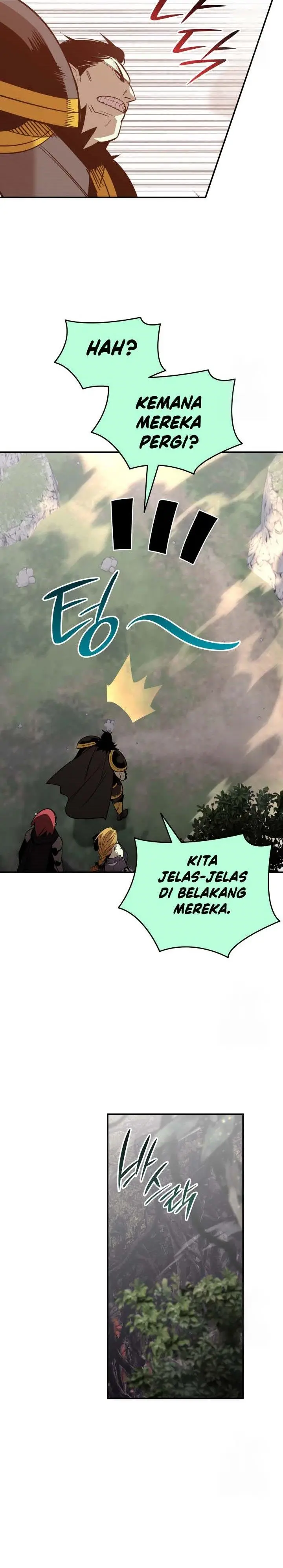image-komik-worn-and-torn-newbie-chapter-183-6/32