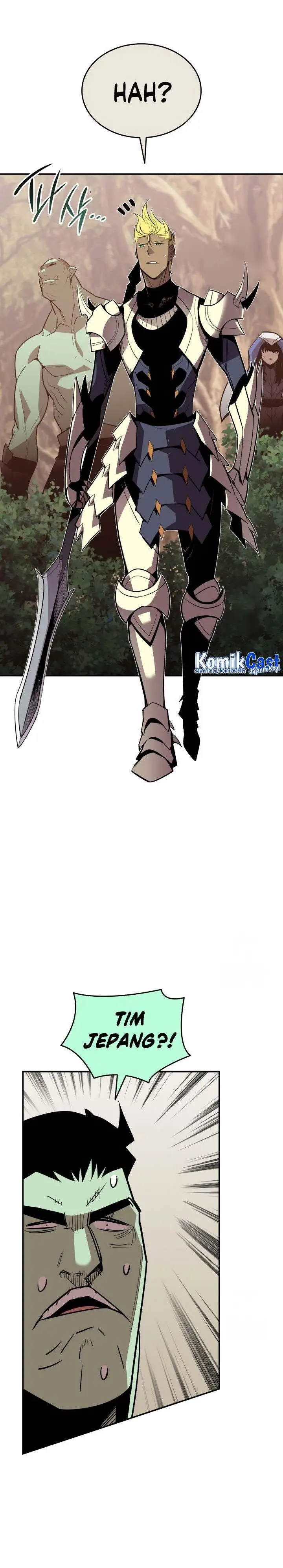 image-komik-worn-and-torn-newbie-chapter-183-7/32