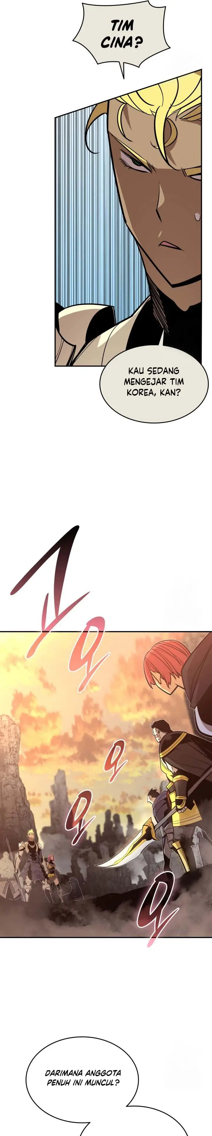 image-komik-worn-and-torn-newbie-chapter-183-8/32