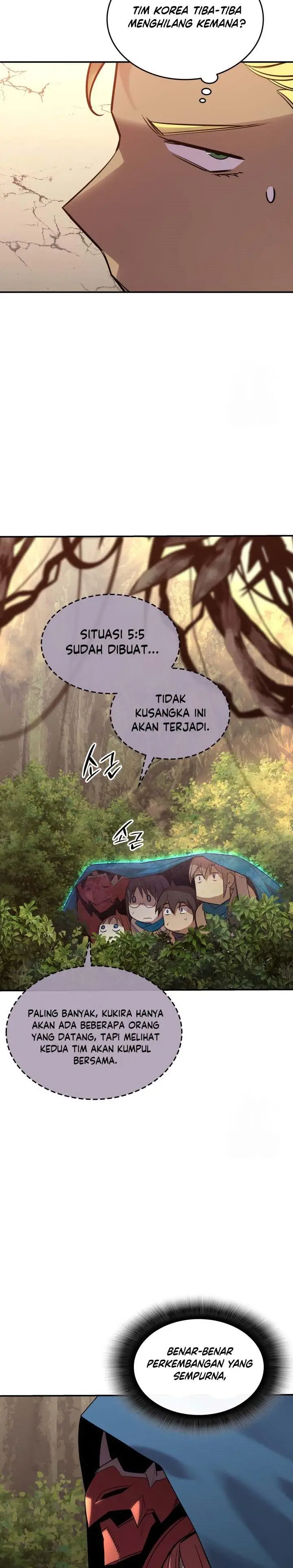 image-komik-worn-and-torn-newbie-chapter-183-9/32