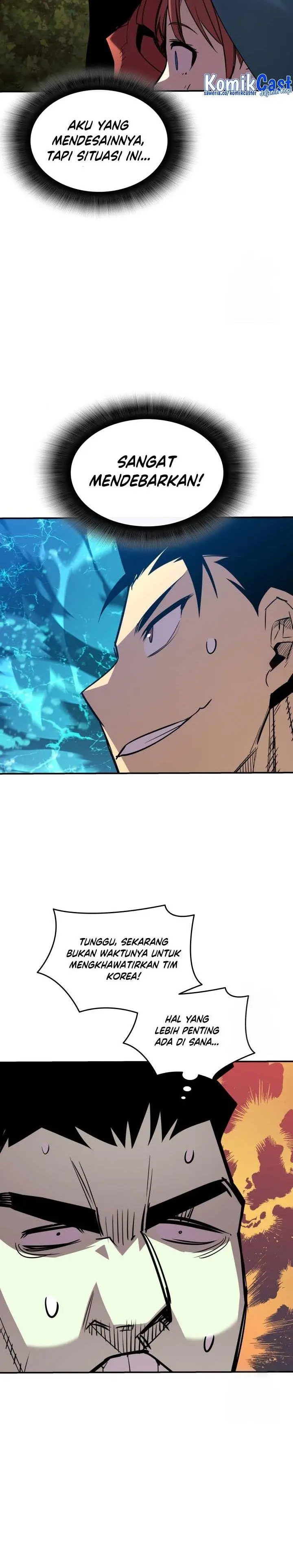 image-komik-worn-and-torn-newbie-chapter-183-10/32