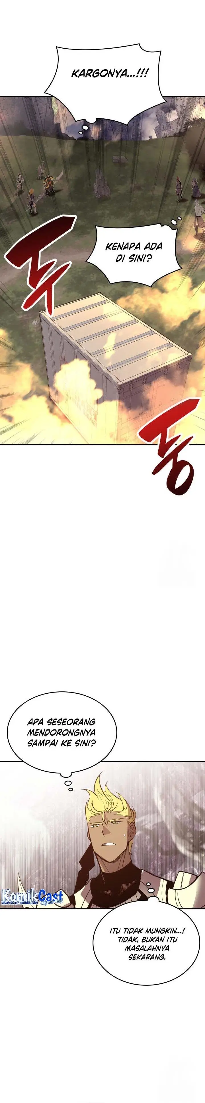image-komik-worn-and-torn-newbie-chapter-183-11/32