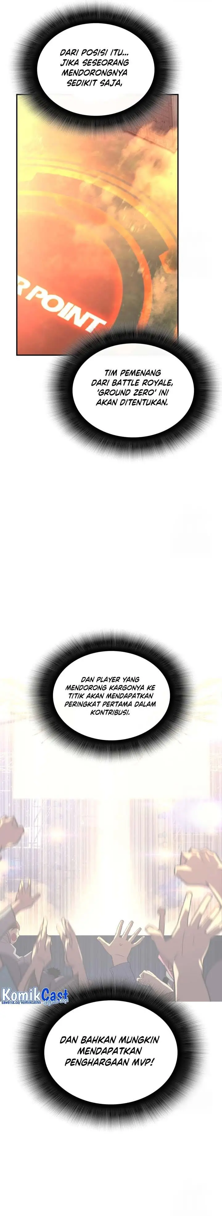 image-komik-worn-and-torn-newbie-chapter-183-12/32