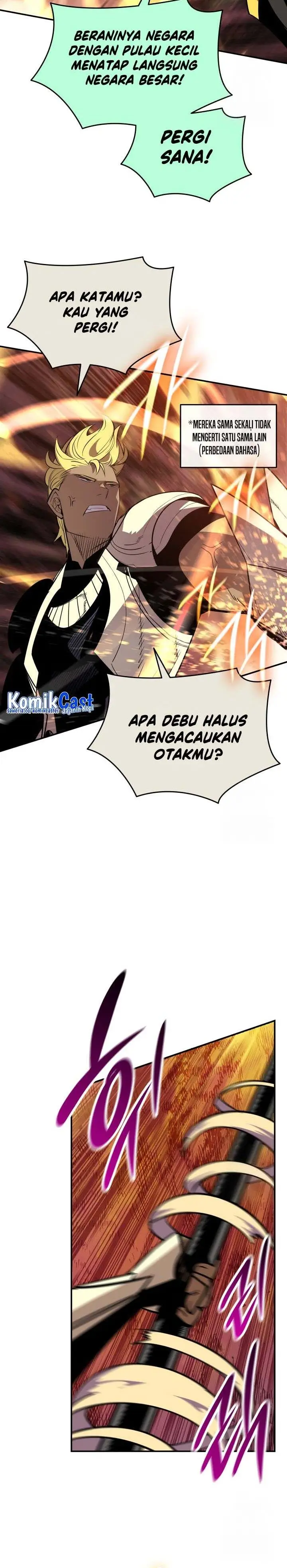 image-komik-worn-and-torn-newbie-chapter-183-15/32