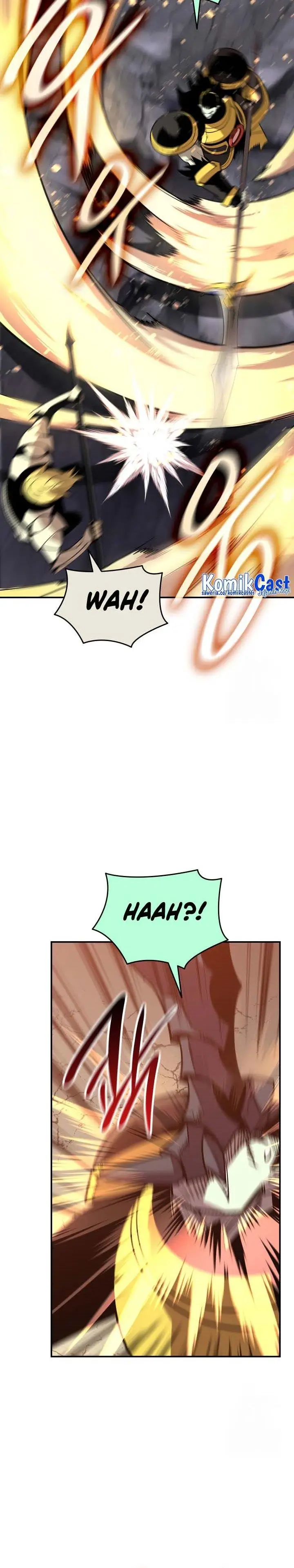 image-komik-worn-and-torn-newbie-chapter-183-17/32