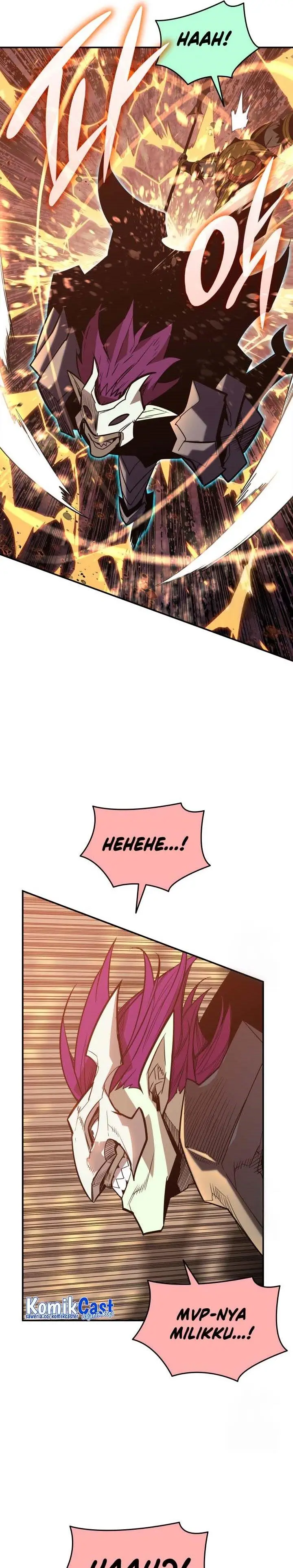 image-komik-worn-and-torn-newbie-chapter-183-18/32