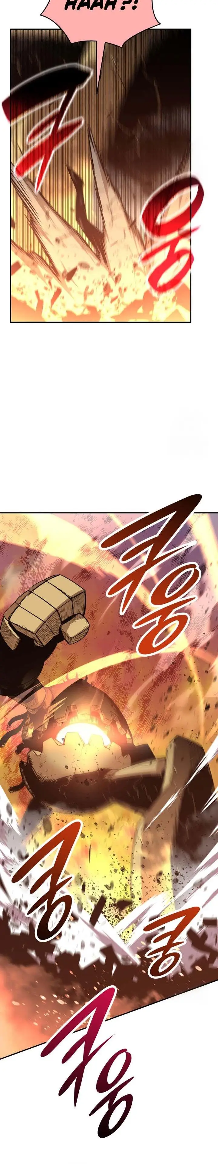 image-komik-worn-and-torn-newbie-chapter-183-19/32