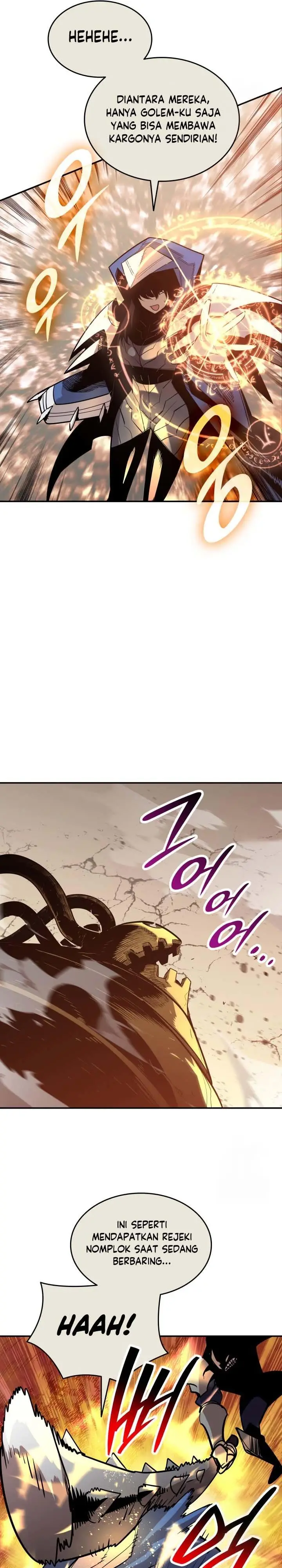 image-komik-worn-and-torn-newbie-chapter-183-20/32