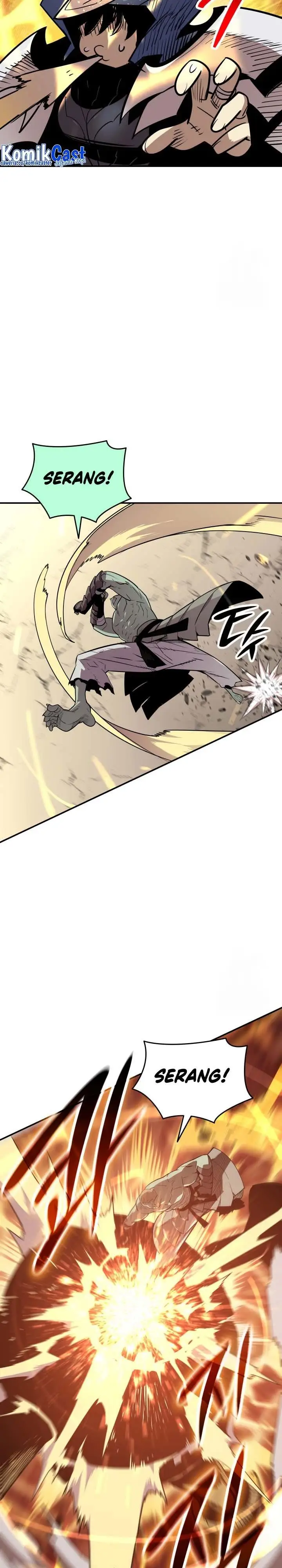 image-komik-worn-and-torn-newbie-chapter-183-21/32