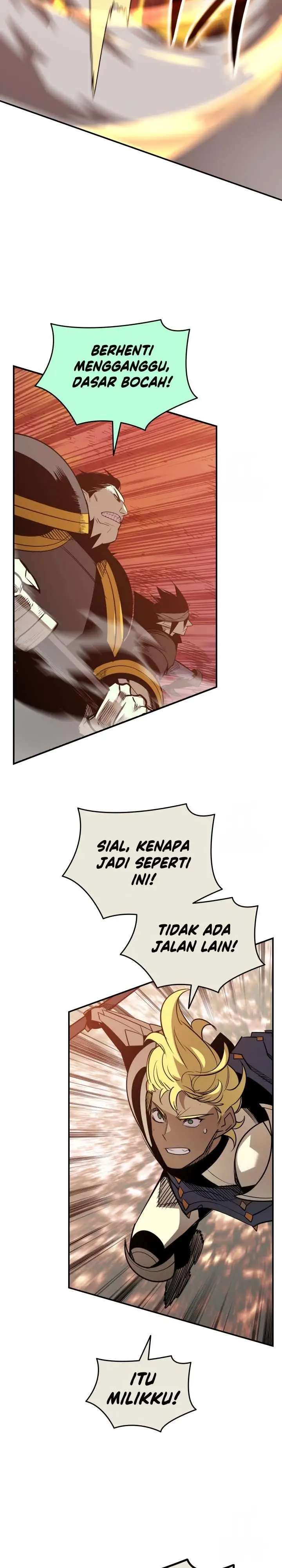 image-komik-worn-and-torn-newbie-chapter-183-22/32