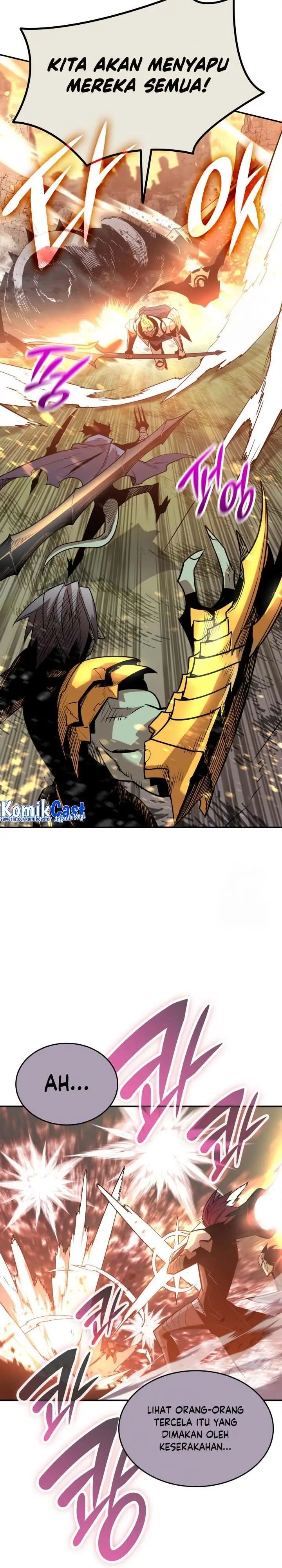 image-komik-worn-and-torn-newbie-chapter-183-23/32