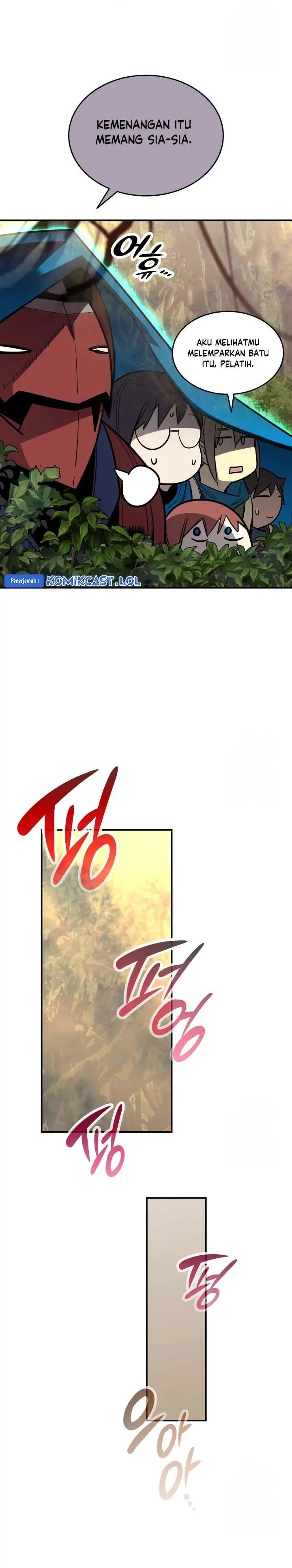 image-komik-worn-and-torn-newbie-chapter-183-24/32