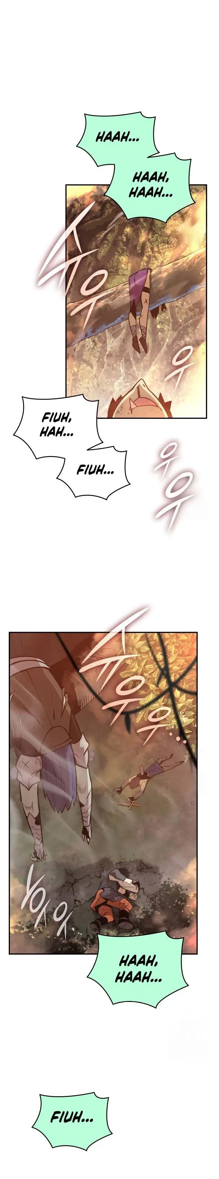 image-komik-worn-and-torn-newbie-chapter-183-25/32