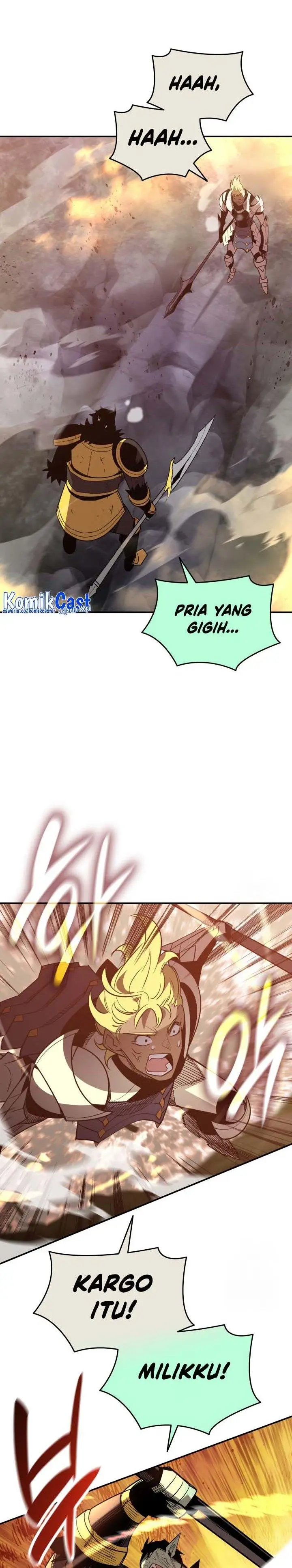 image-komik-worn-and-torn-newbie-chapter-183-26/32