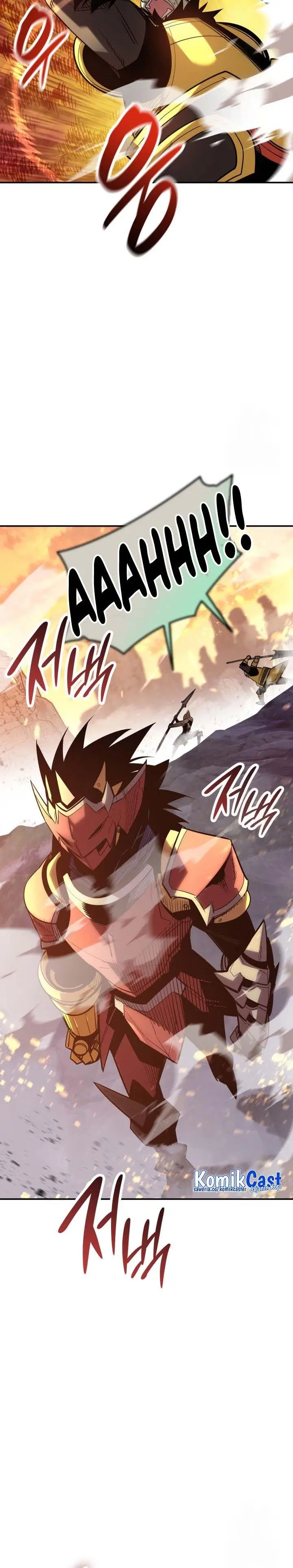 image-komik-worn-and-torn-newbie-chapter-183-27/32