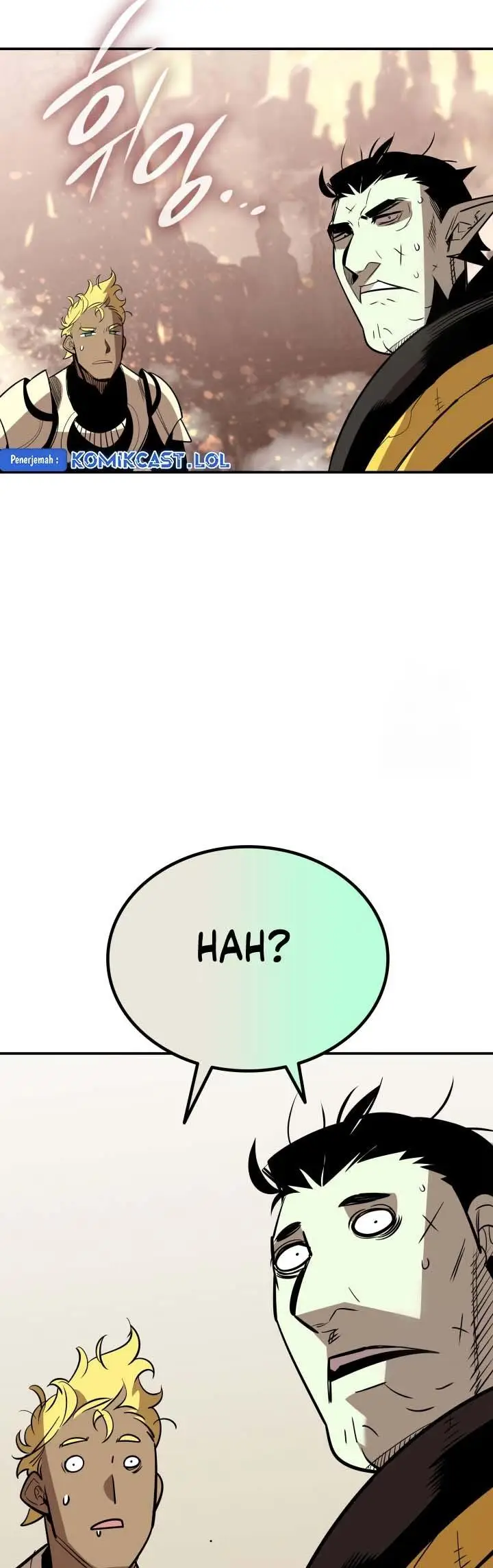 image-komik-worn-and-torn-newbie-chapter-183-28/32