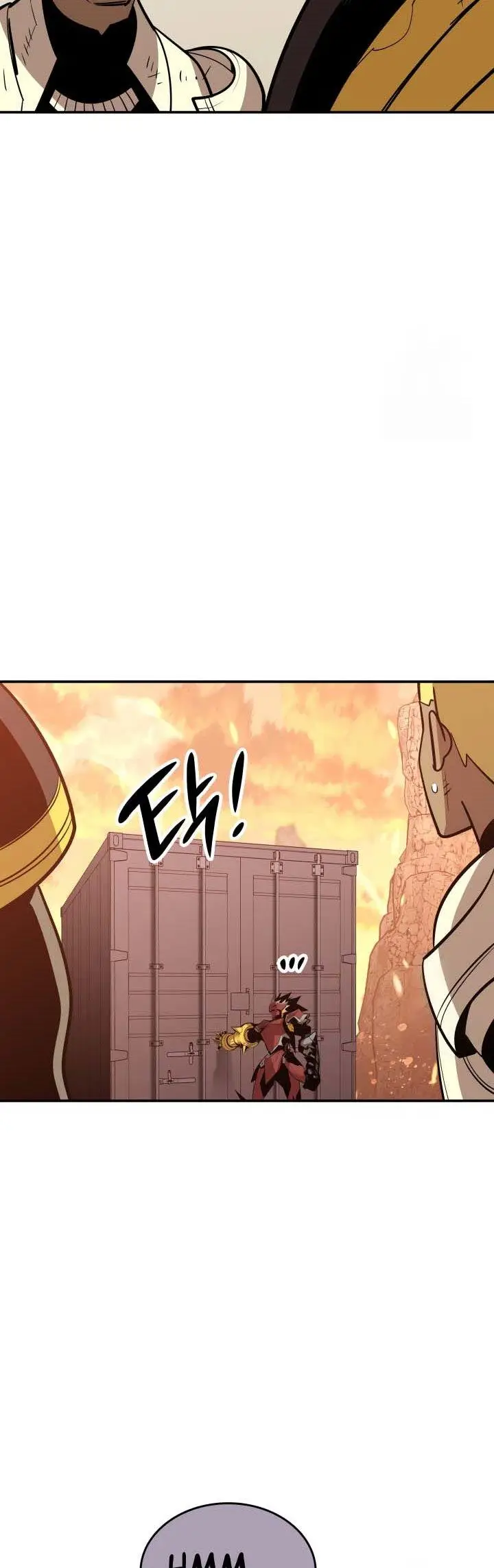 image-komik-worn-and-torn-newbie-chapter-183-29/32