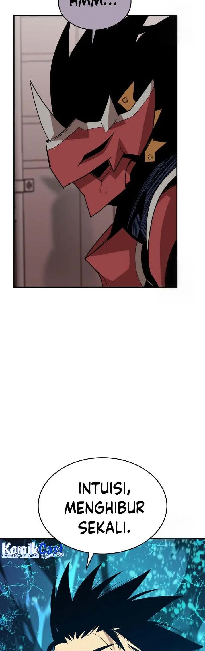 image-komik-worn-and-torn-newbie-chapter-183-30/32