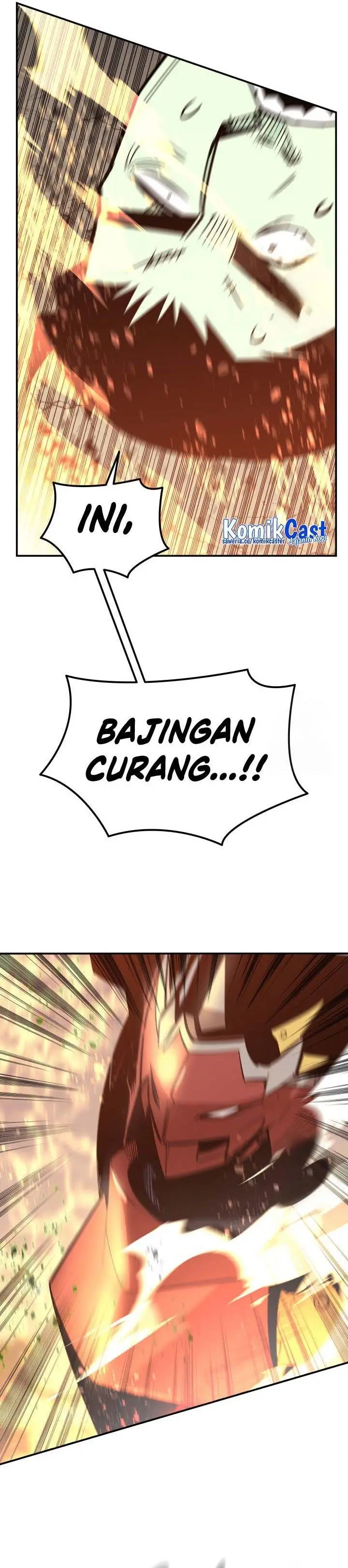image-komik-worn-and-torn-newbie-chapter-184-4/21