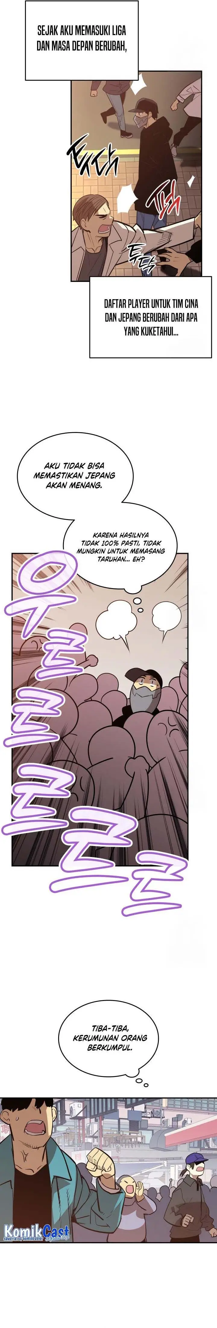 image-komik-worn-and-torn-newbie-chapter-184-14/21