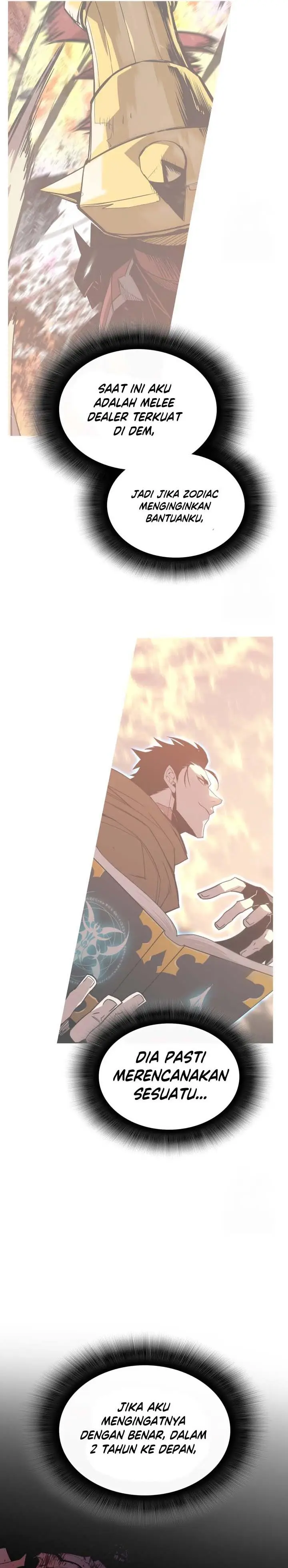 image-komik-worn-and-torn-newbie-chapter-185-1/21