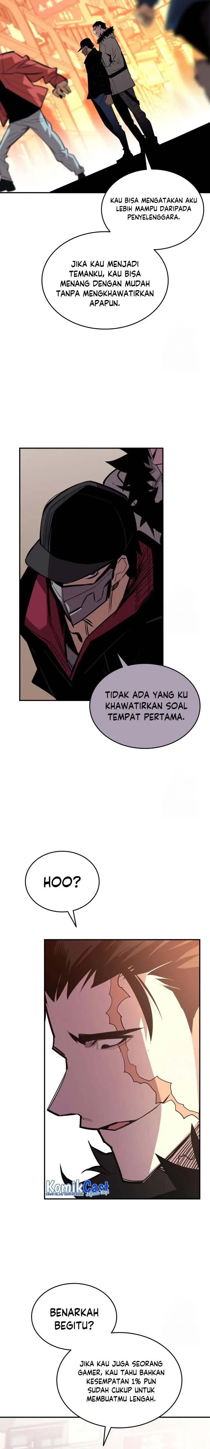 image-komik-worn-and-torn-newbie-chapter-185-3/21