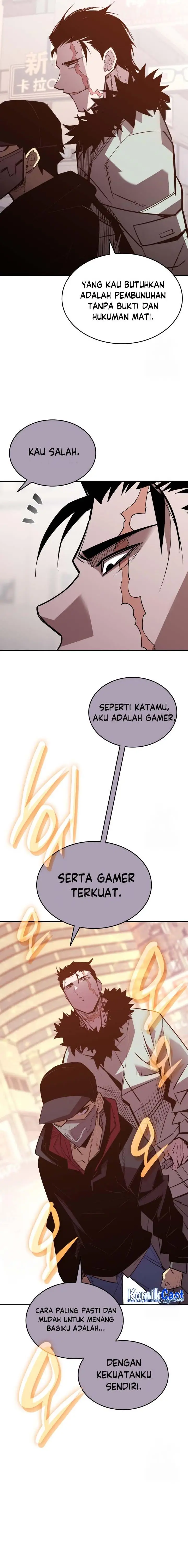 image-komik-worn-and-torn-newbie-chapter-185-4/21