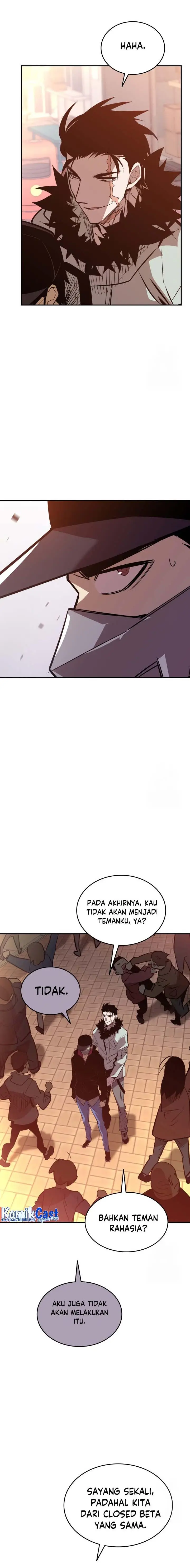 image-komik-worn-and-torn-newbie-chapter-185-5/21