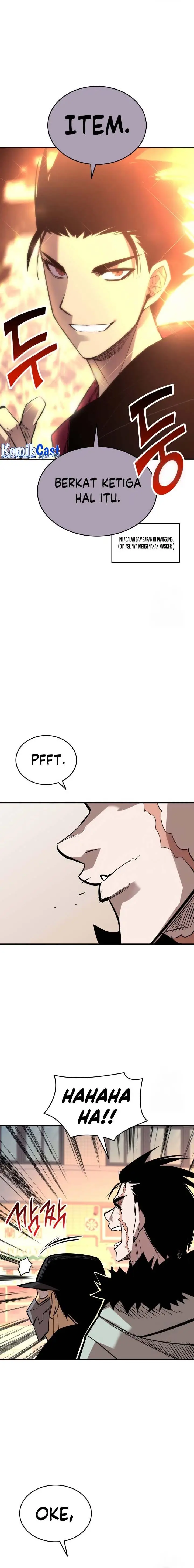 image-komik-worn-and-torn-newbie-chapter-185-8/21