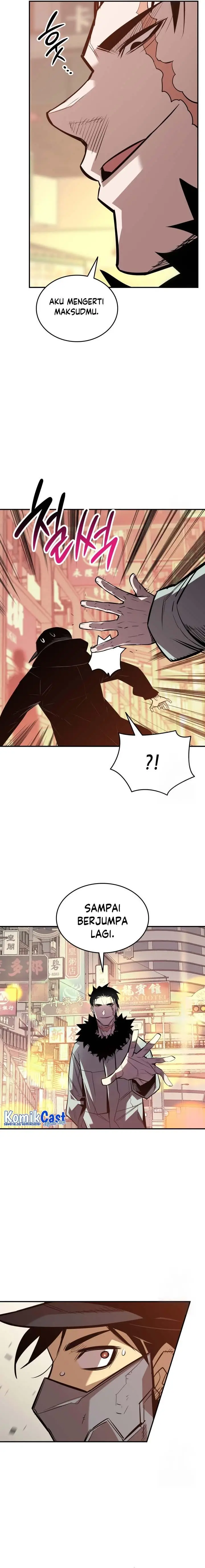 image-komik-worn-and-torn-newbie-chapter-185-9/21