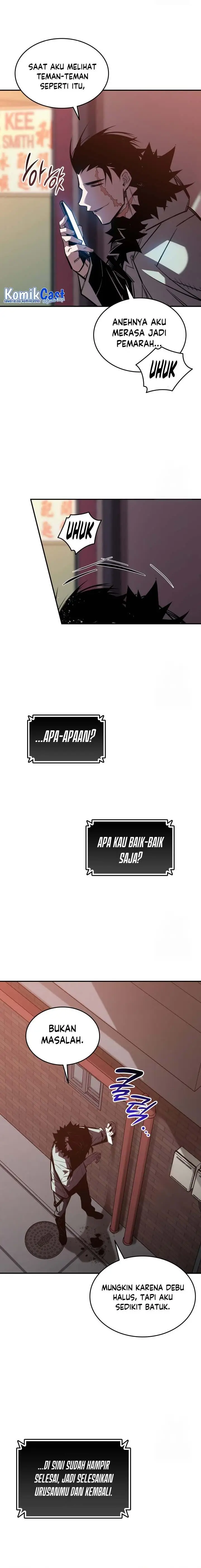 image-komik-worn-and-torn-newbie-chapter-185-11/21