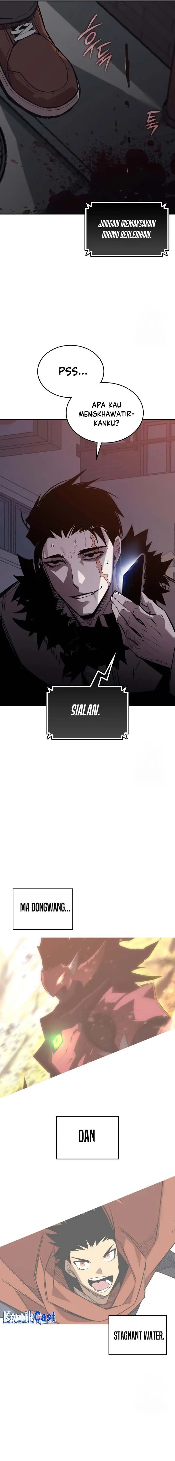 image-komik-worn-and-torn-newbie-chapter-185-12/21