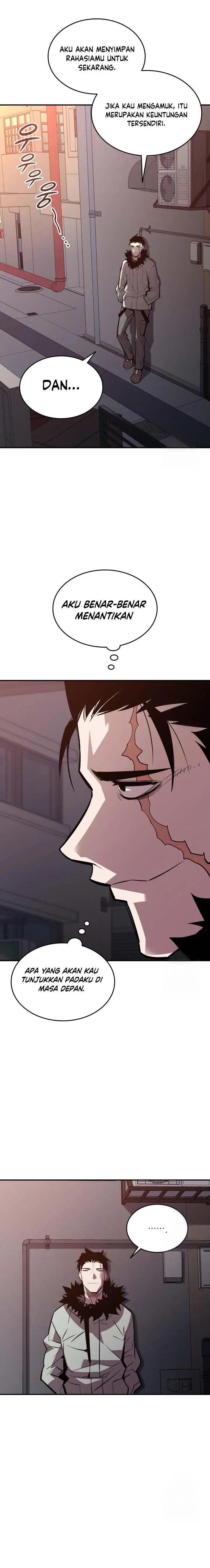 image-komik-worn-and-torn-newbie-chapter-185-13/21